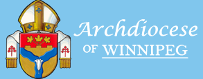 Archdiocese of Winnipeg