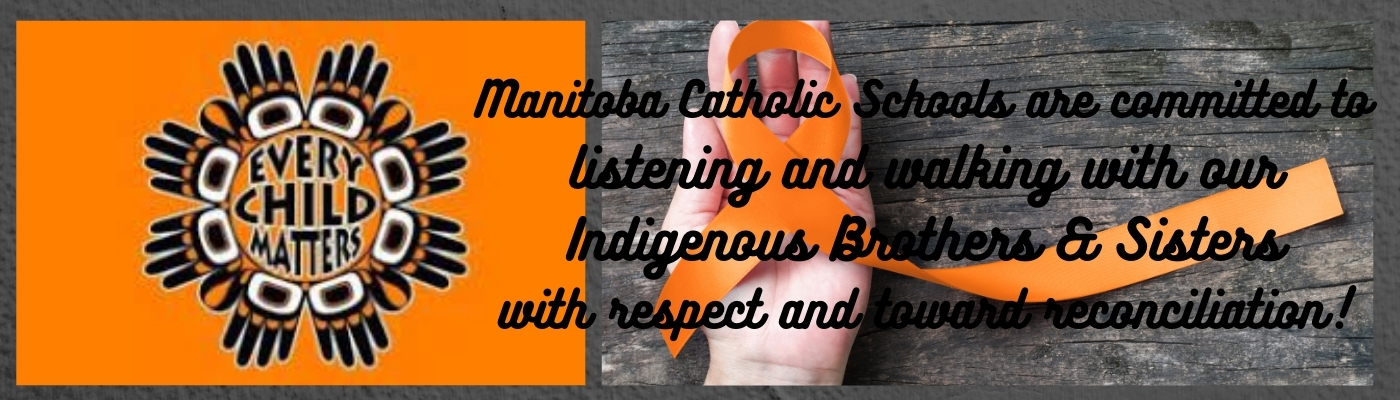 Manitoba Catholic Schools